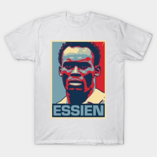 Essien T-Shirt